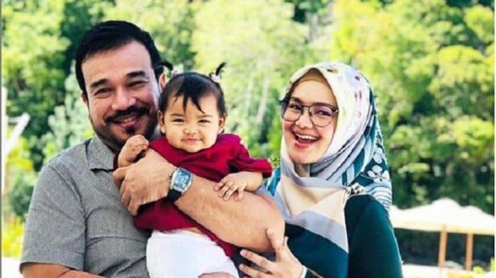 langgar_prokes_siti_nurhaliza_dan_suami_didenda_rp34_5_juta