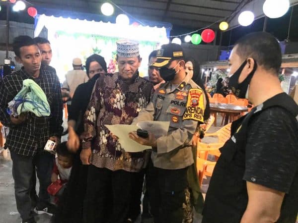 langgar_prokes_tim_ops_yustisi_polres_batu_bara_tutup_karaoke_sasbila_aziz_tanjung_tiram