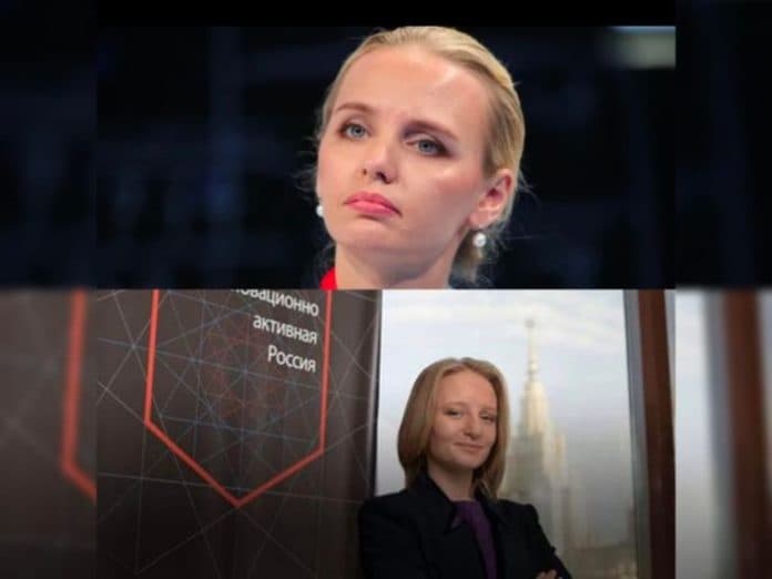 langka_dua_putri_vladimir_putin_muncul_ke_publik