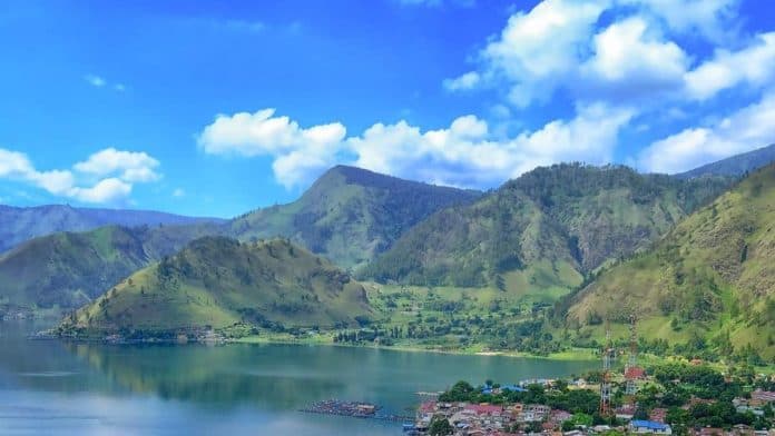 langkah_langkah_bpodt_agar_danau_toba_keluar_dari_status_kartu_kuning