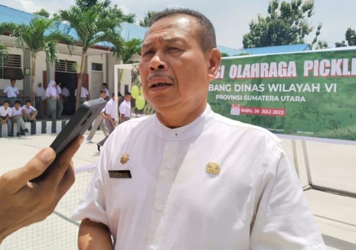 langkah_proaktif_cabdis_siantar_pasca_unjuk_rasa_pelajar_dan_guru_di_sman_1_dolok_panribuan_simalungun