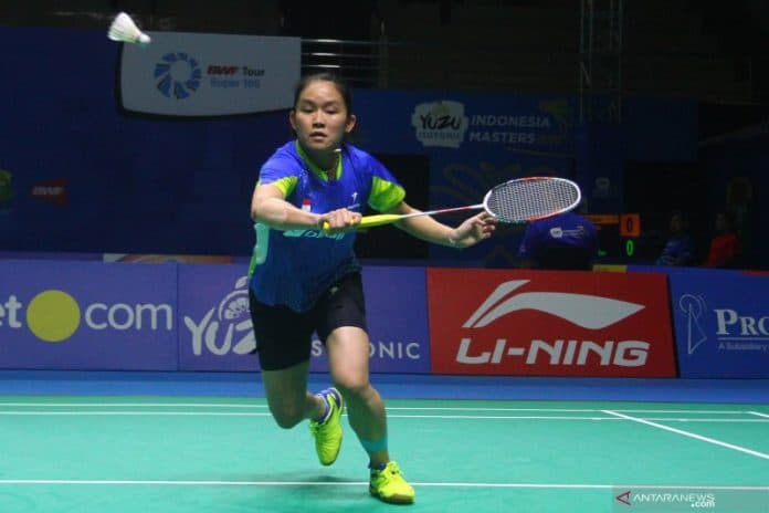 langkah_ruselli_terhenti_di_perempat_final_macau_open_2019