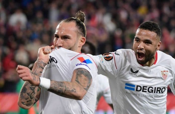 langkah_sevilla_di_leg_kedua_lebih_ringan_usai_bungkam_psv_3_0