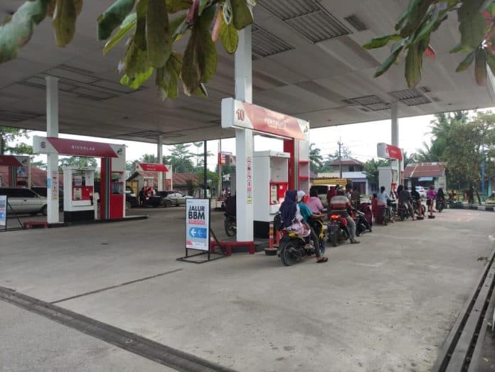 langkat_banjir_stok_bbm_dan_lpg_dipastikan_aman
