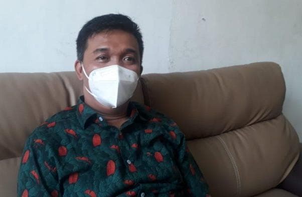 lanjutan_paripurna_lpj_apbd_2021_dprd_siantar_akan_rapat_pimpinan