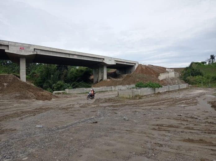 lanjutan_pengerjaan_outer_ringroad_pemko_siantar_kembali_data_pemilik_lahan