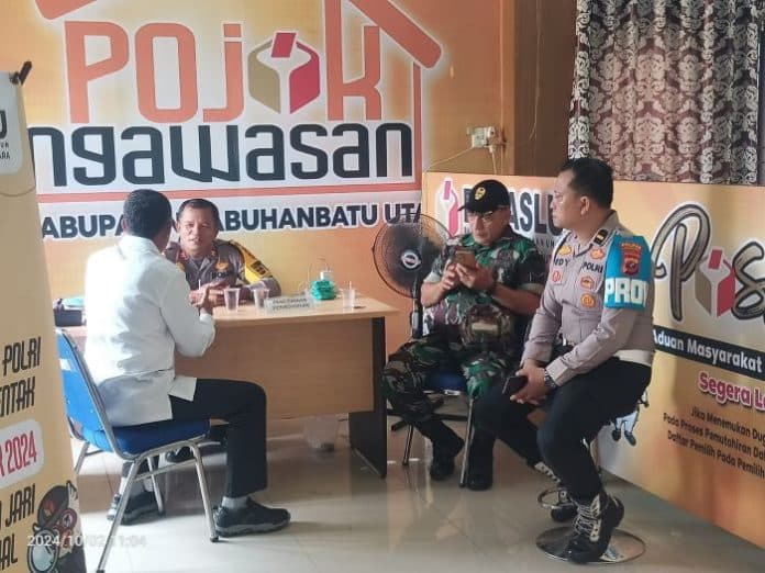 lanjuti_permohonan_rizal_darno_bawaslu_labura_gelar_mediasi_tertutup