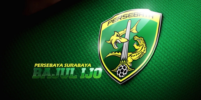 lanjutkan_kompetisi_liga_1_2020_persebaya_dan_pssi_beda_pendapat