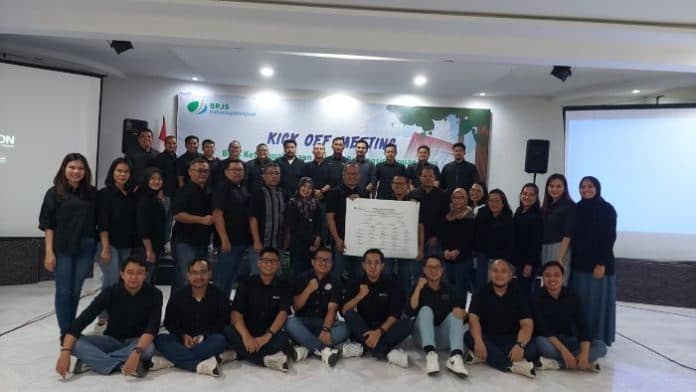 lanjutkan_pertumbuhan_kinerja_bpjs_ketenagakerjaan_racik_strategi_tahun_2024