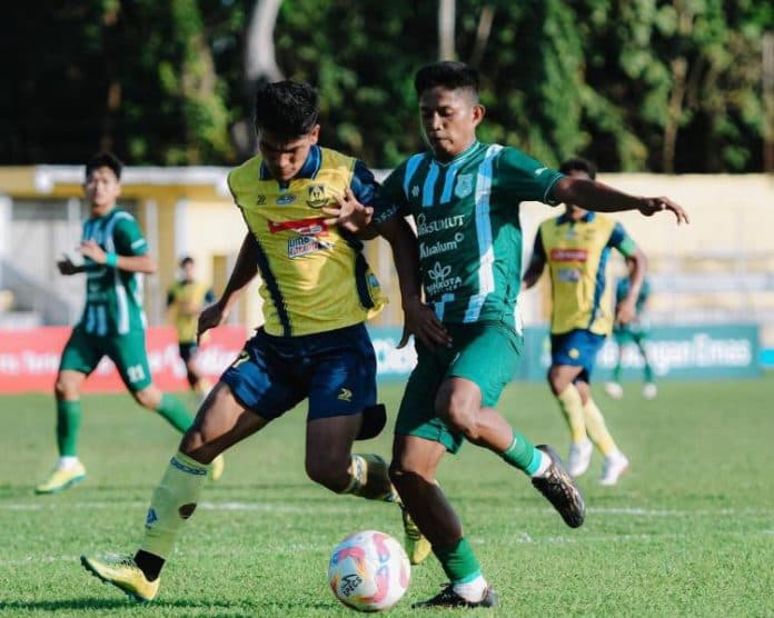 lanjutkan_tren_positif_psms_medan_tekuk_persikota_tangerang_skor_tipis