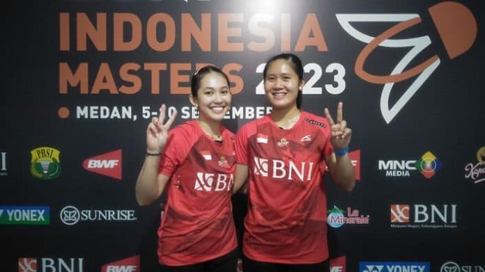 lanny_ribka_pulangkan_thailand_tommy_harapan_tunggal_putra_di_semifinal
