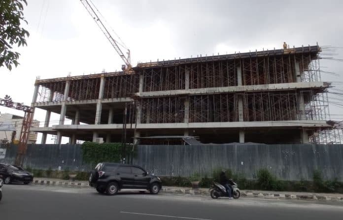 lantai_satu_dan_dua_gedung_merdeka_siantar_beroperasi_agustus_2024