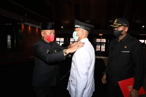 lantik_112_pejabat_bupati_taput_minta_jajarannya_mundur_bila_tak_mampu