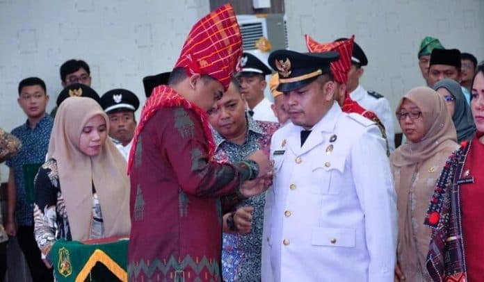 lantik_47_pejabat_bobby_nasution_ingatkan_jangan_salah_gunakan_jabatan