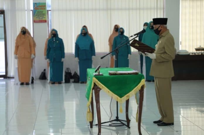 lantik_8_pejabat_bupati_asahan_jadilah_pejabat_cerdas