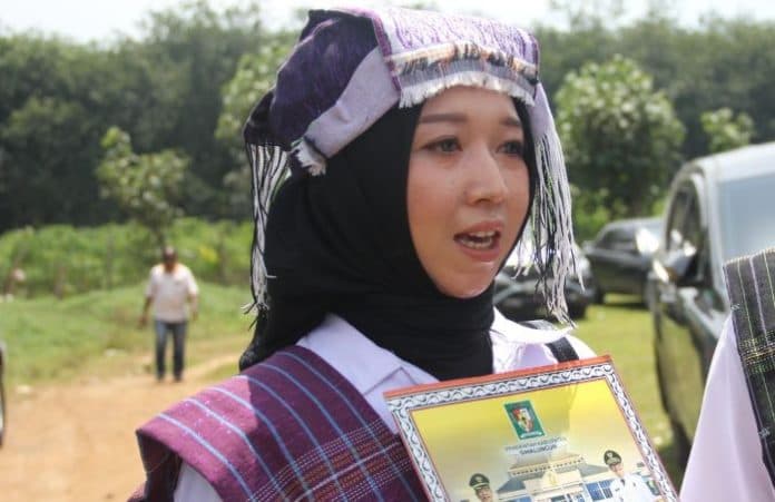 lantik_936_pppk_bupati_simalungun_tingkatkan_mutu_pendidikan_dan_kesehatan