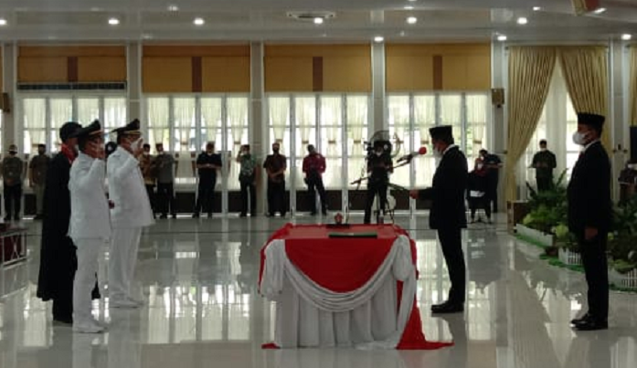 lantik_bupati_dan_wakil_bupati_nias_gubsu_berikan_pesan_khusus