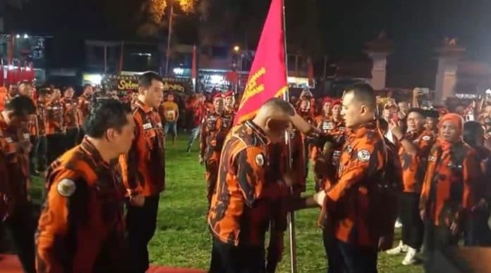 lantik_mpc_pp_deli_serdang_ijeck_kader_harus_menangkan_asri_ludin_tambunan