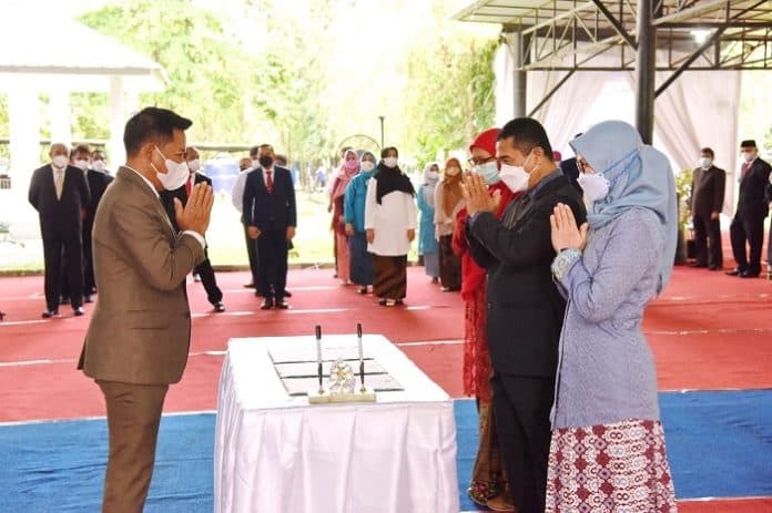 lantik_pimpinan_prodi_usu_rektor_ingatkan_ruang_kelas_tidak_boleh_konvensional