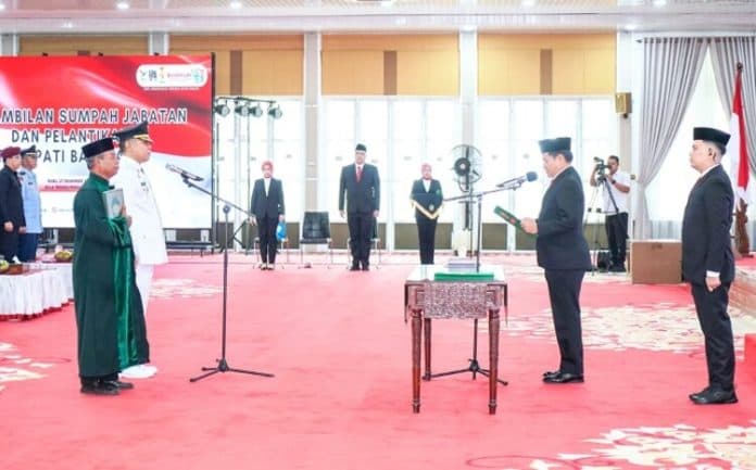 lantik_pj_bupati_batu_bara_8_arahan_presiden_disampaikan
