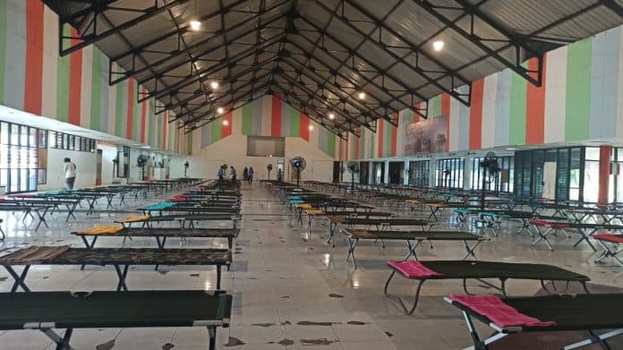 lanud_soewondo_siapkan_295_bed_untuk_tki_asal_malaysia