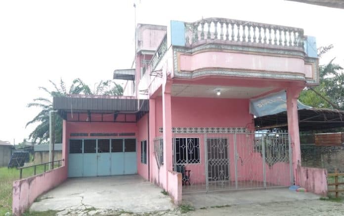 lapak_judi_dekat_polsek_pantai_cermin_akhirnya_ditutup