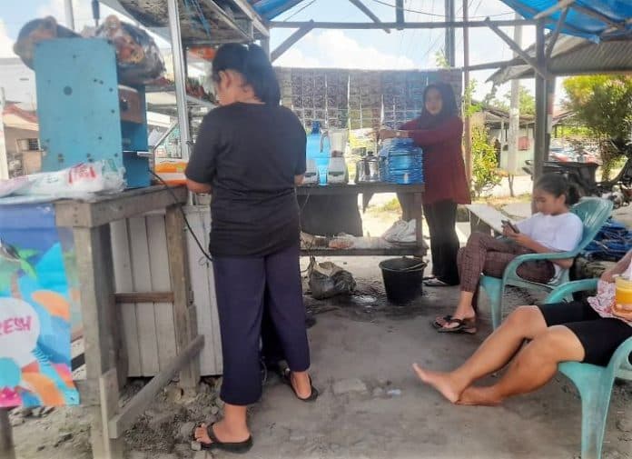 lapak_pinggir_jalan_bisa_ajukan_pembiayaan_kredit_usaha_rakyat