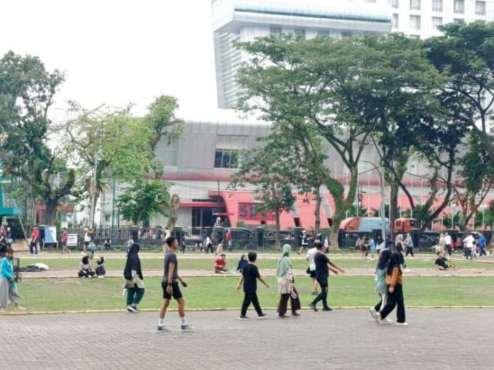 lapangan_benteng_opsi_lokasi_olahraga_masyarakat_kota_medan