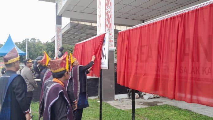lapangan_napasengkut_dan_onan_lama_salak_resmi_berganti_nama