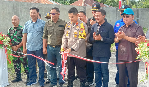 lapangan_uji_praktek_sim_polres_tapsel_diresmikan
