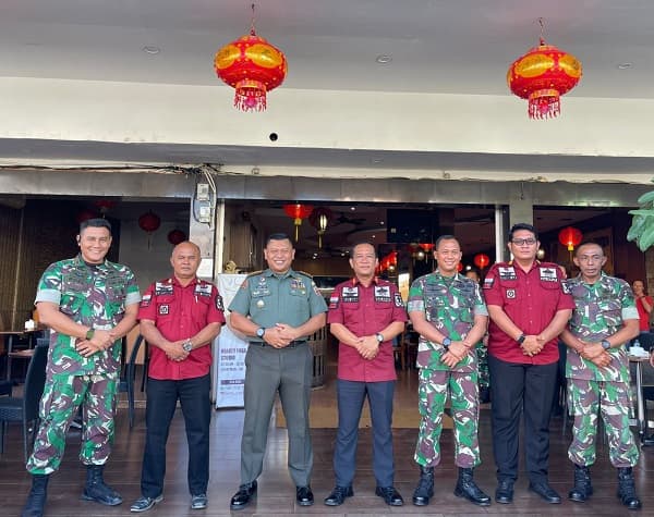 lapas_kelas_iia_siantar_jalin_kerjasama_ketahanan_pangan_dengan_korem_022pt