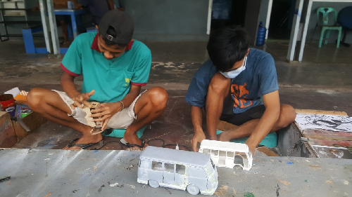 lapas_kelas_iib_sidimpuan_bekali_keterampilan_warga_binaan