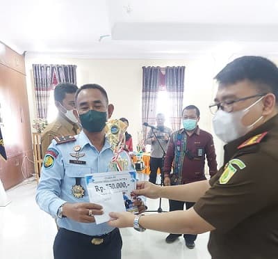 lapas_kelas_iib_sidimpuan_peringkat_iii_tenis_meja_smash_on_drugs_hut_bnn