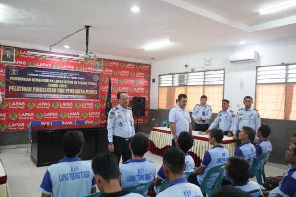 lapas_kelas_iib_tebing_tinggi_bina_kemandirian_wbp