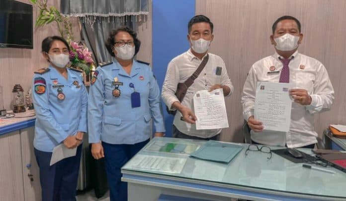 lapas_klas_iia_binjai_kerja_sama_dengan_pt_mega_kencana_elektrikal