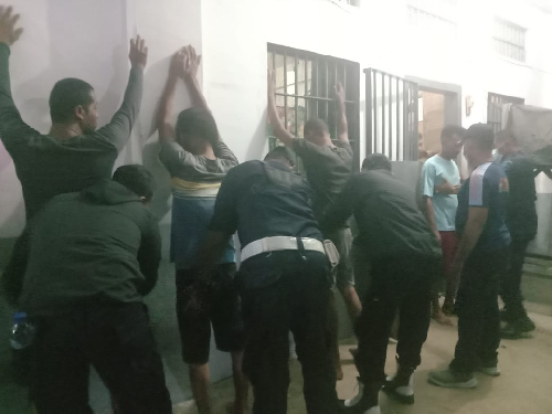 lapas_klas_iia_siantar_dirazia_petugas_temukan_3_unit_ponsel