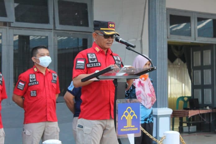 lapas_klas_iib_padangsidimpuan_siap_buka_layanan_kunjungan_tatap_muka