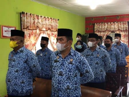 lapas_klas_iib_tanjung_balai_asahan_ikuti_virtual_zoom_hut_ke_50_korpri