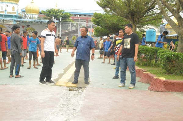 lapas_medan_maksimalkan_aksesibilitas_bagi_wbp_disabilitas