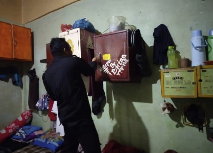 lapas_narkotika_kelas_iia_pematangsiantar_gelar_razia_insidentil