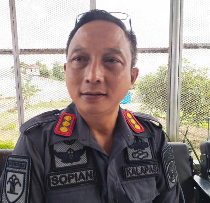 lapas_narkotika_klas_ii_a_pematangsiantar_usulkan_remisi_592_wbp