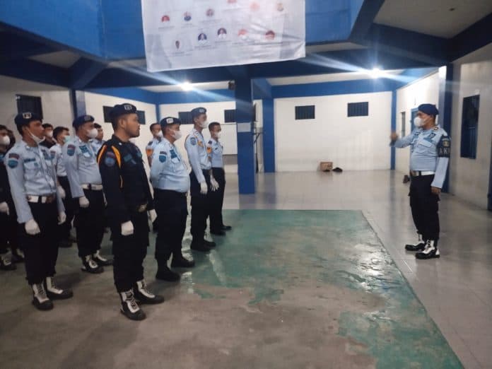 lapas_narkotika_klas_iia_siantar_gelar_razia_ini_barang_yang_ditemukan
