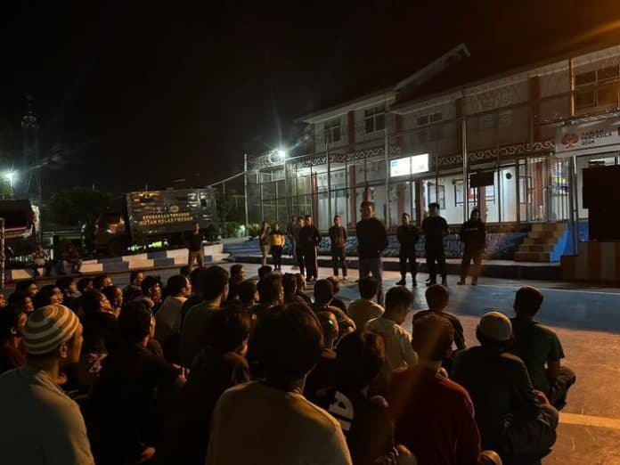 lapas_narkotika_pematangsiantar_terima_45_narapidana_dari_rutan_labuhan_deli