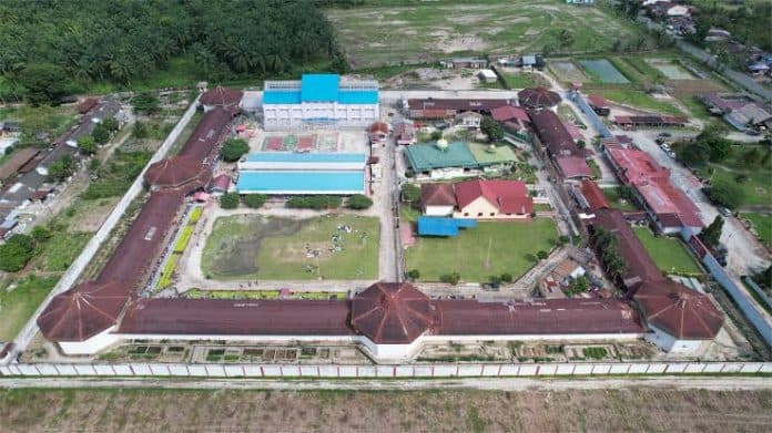 lapas_pematang_siantar_tunggu_petunjuk_kpu_simalungun_soal_teknis_pemungutan_suara