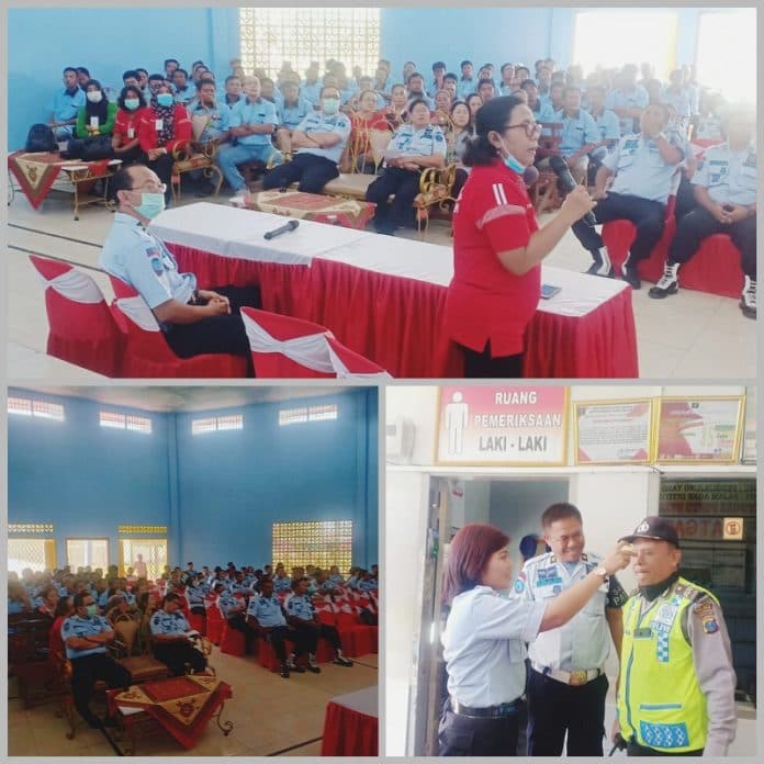 lapas_siantar_dan_dinkes_simalungun_sosialisasi_pencegahan_covid_19_dan_tbc