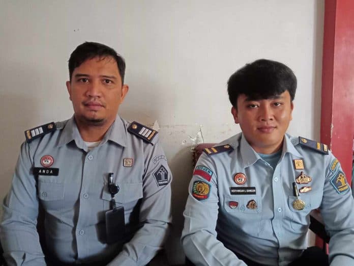 lapas_sibolga_usulkan_682_wbp_dapat_remisi_hut_ri_9_orang_langsung_bebas