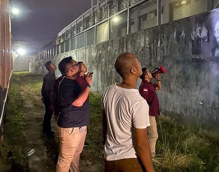 lapas_tanjung_gusta_medan_lakukan_kontrol_branggang