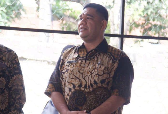 lapas_tanjungbalai_tegaskan_layanan_kunjungan_gratis