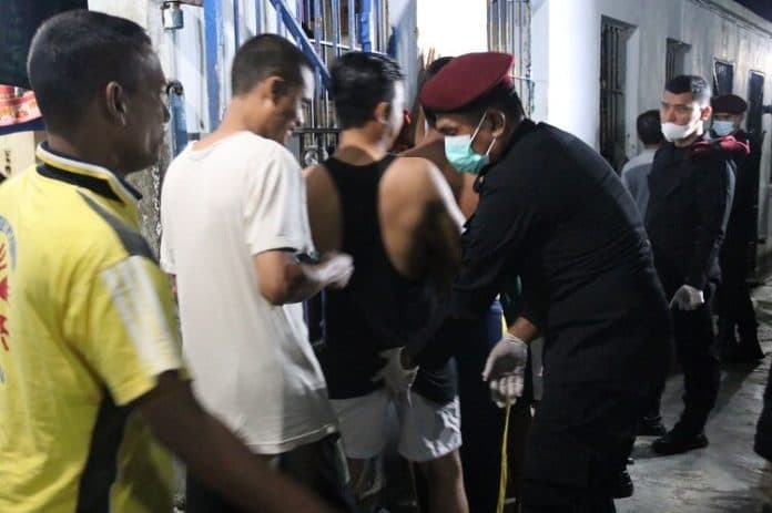 lapas_tba_berhasil_minimalisir_narkoba_dan_barang_terlarang