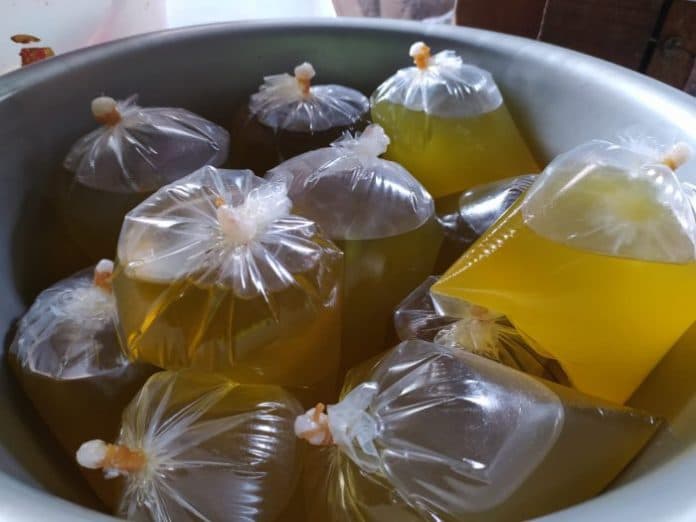 lapor_komandan_harga_minyak_goreng_curah_di_siantar_jauh_di_atas_het